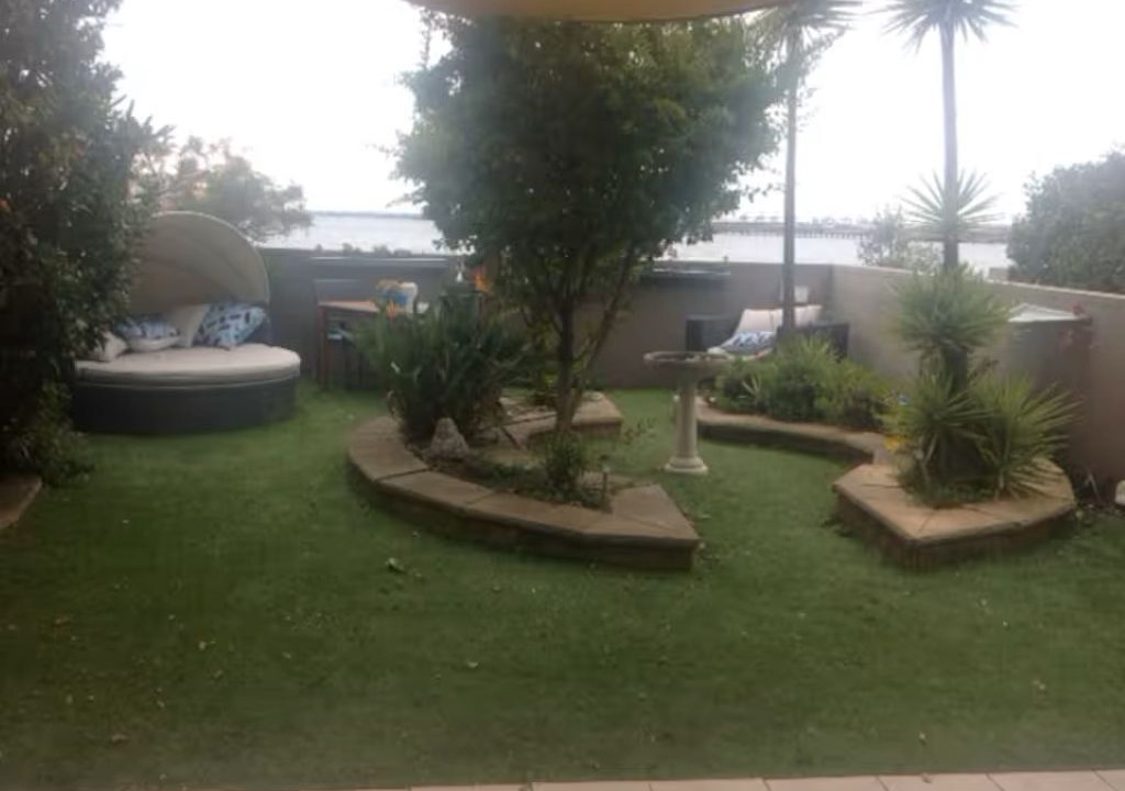 Photo of Patio Balcony in Kurnell