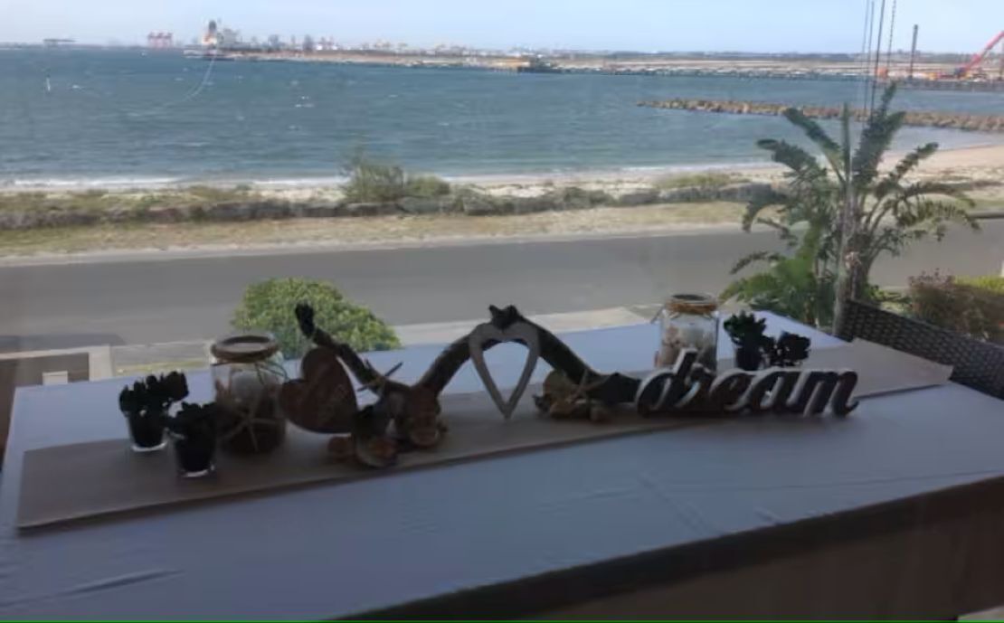 Photo of Outdoor in Kurnell
