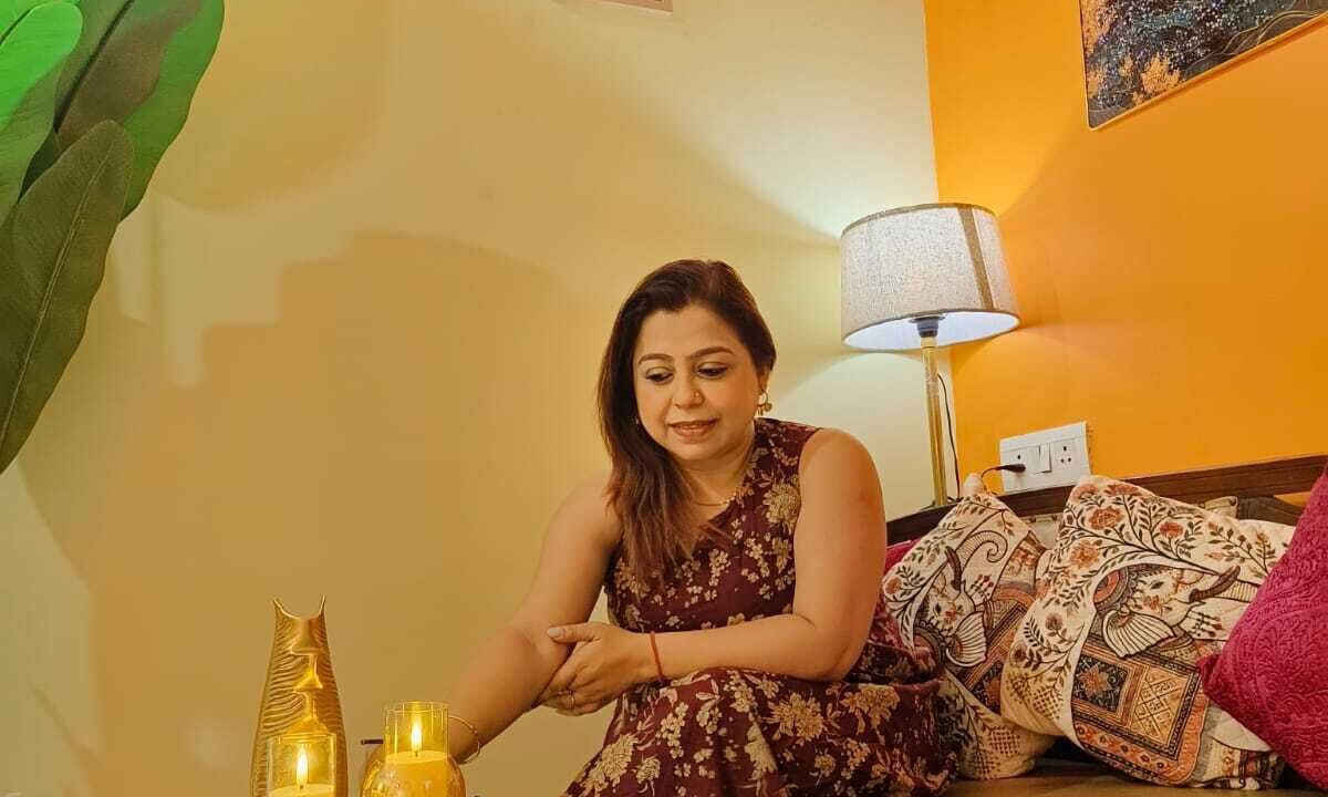 Photo of Others in Gachibowli