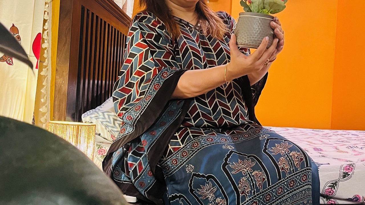 Photo of Others in Gachibowli