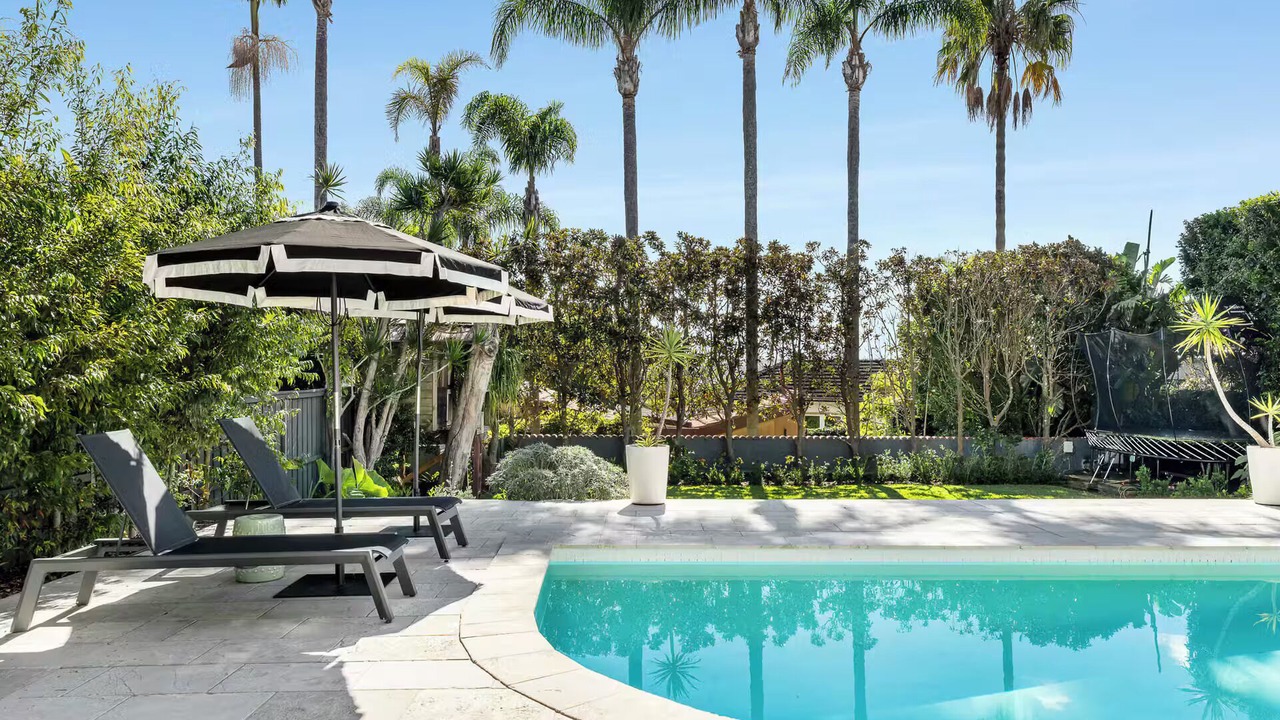 Photo of Outdoor in Vaucluse