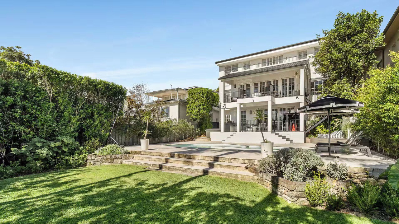 Photo of Outdoor in Vaucluse