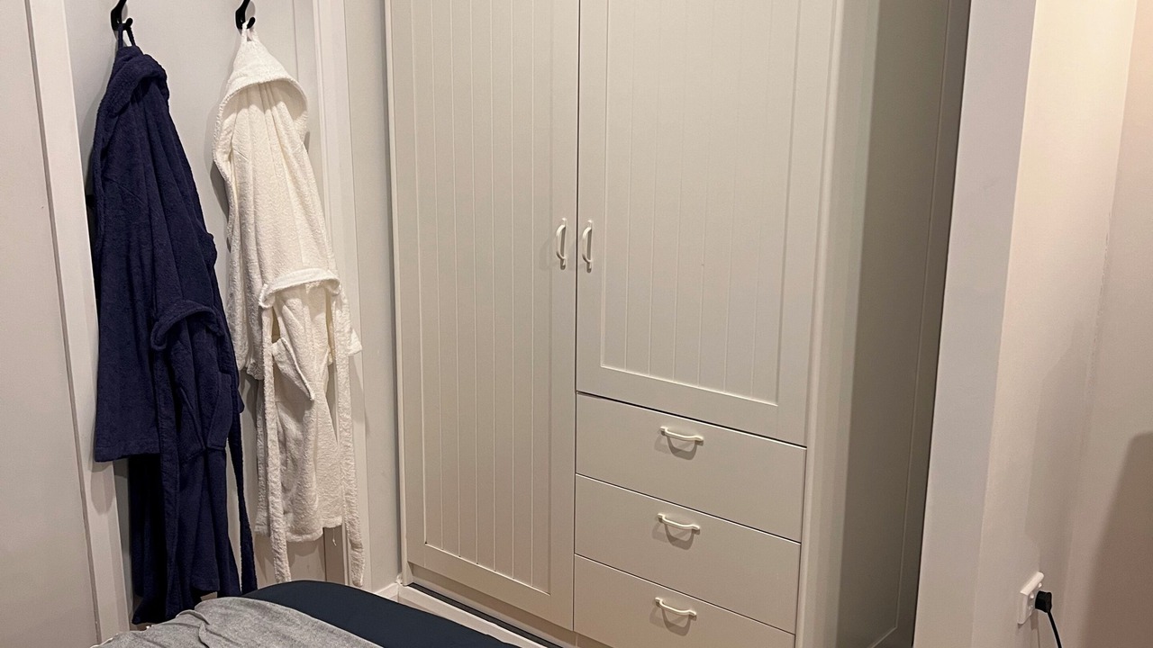 Photo of Bedroom in Budgewoi
