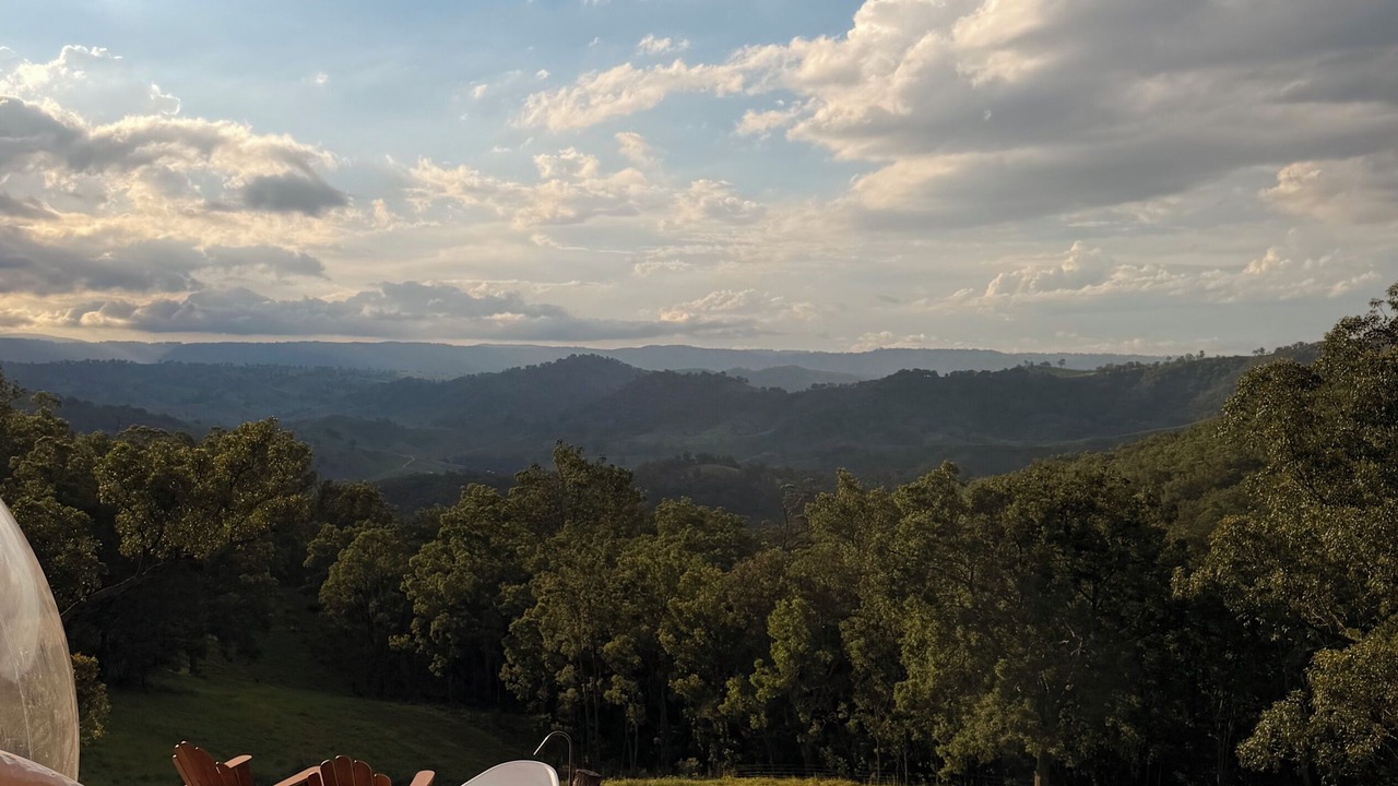 Photo of Outdoor in Megalong Valley