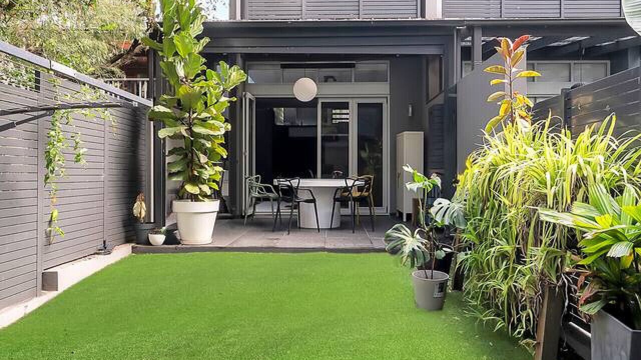 Photo of Outdoor in Leichhardt