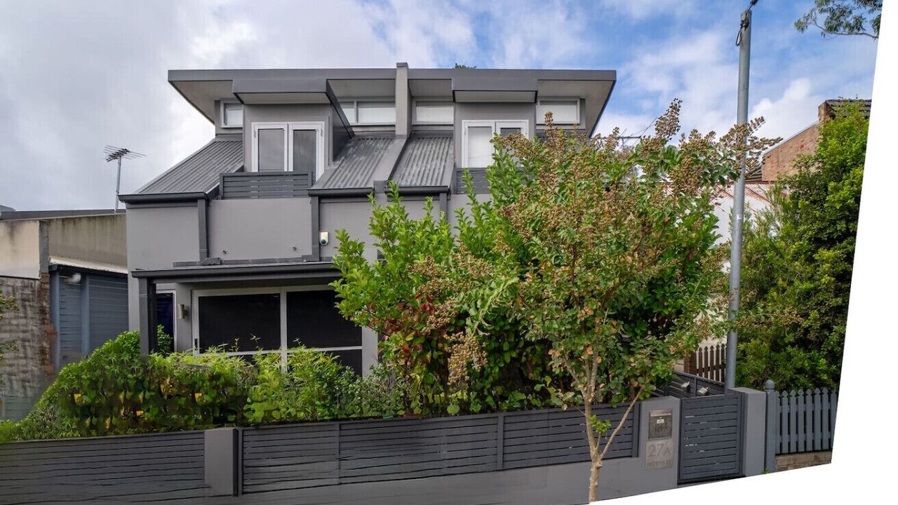 Photo of Outdoor in Leichhardt