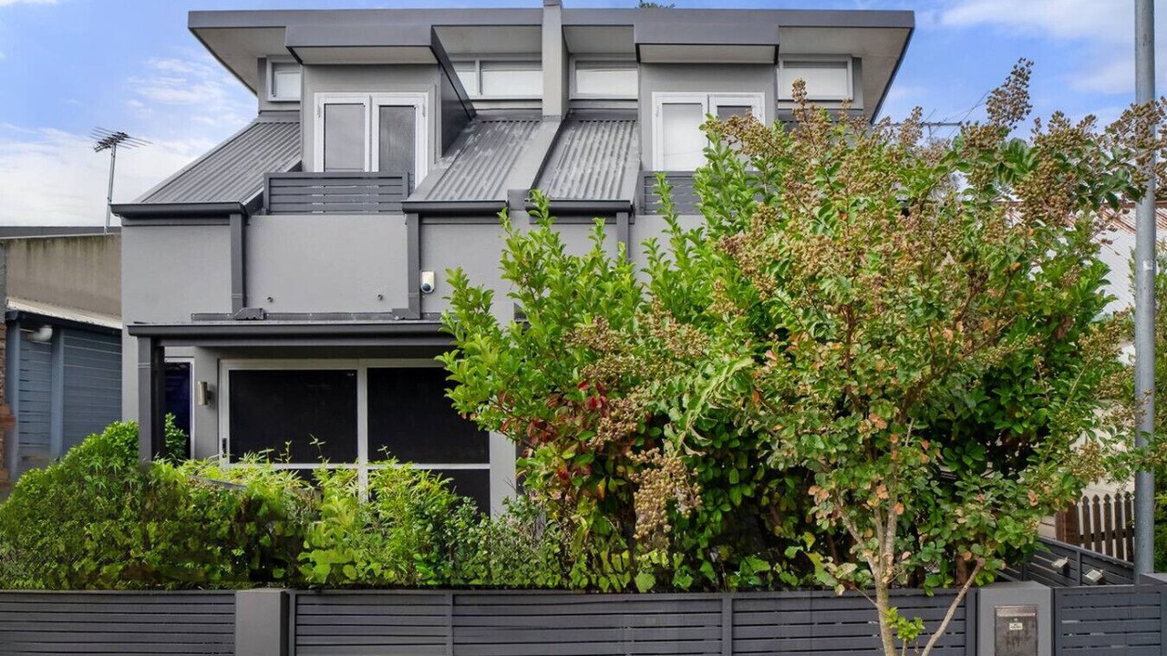 Photo of Outdoor in Leichhardt