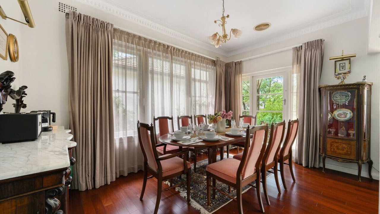 Photo of Others in Pymble