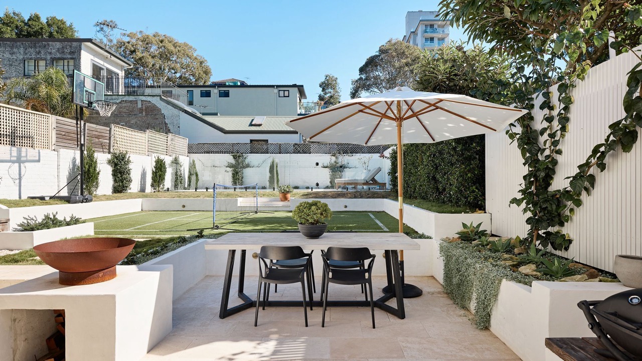 Photo of Outdoor in Bondi