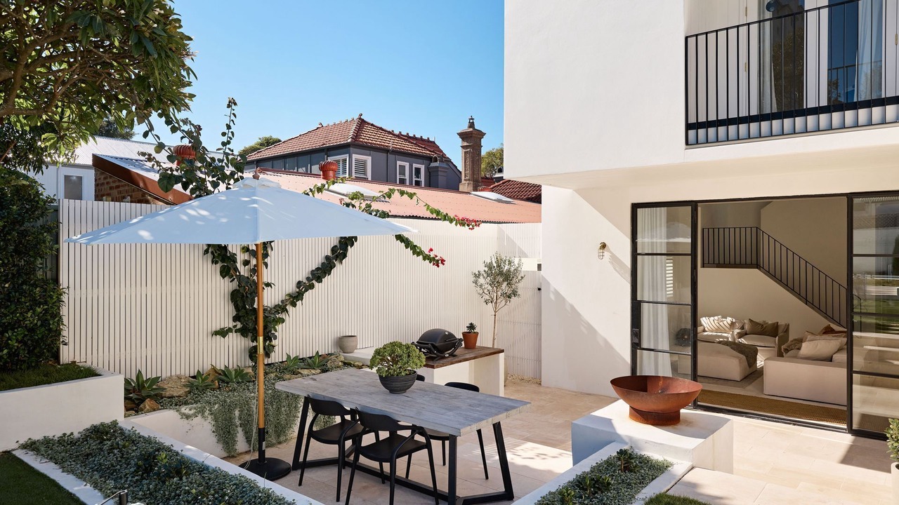 Photo of Outdoor in Bondi