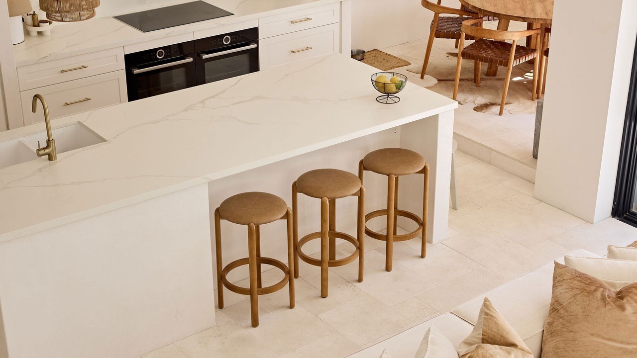 Photo of Kitchen in Bondi