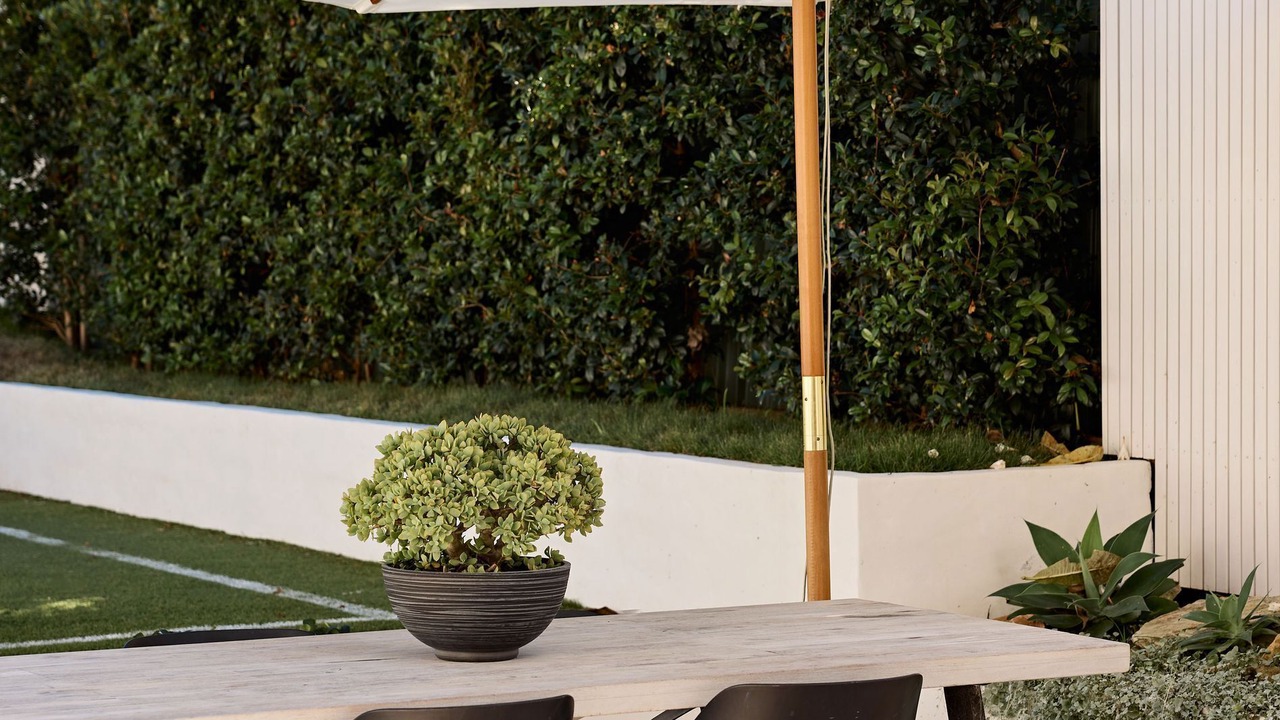 Photo of Outdoor in Bondi