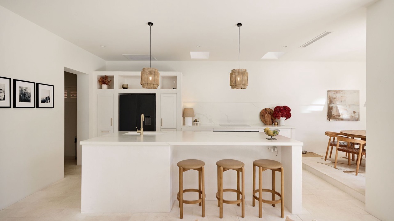 Photo of Kitchen in Bondi