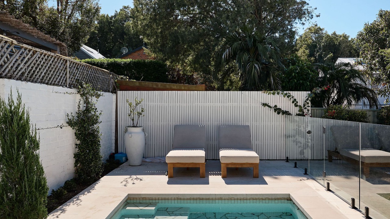 Photo of Outdoor in Bondi