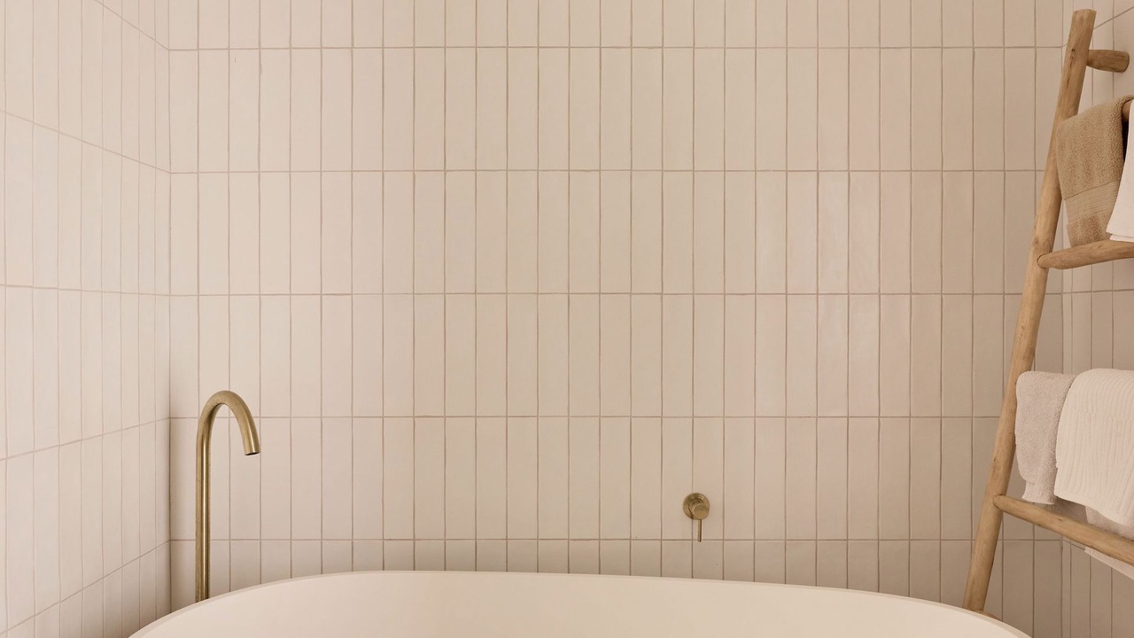 Photo of Bathroom in Bondi