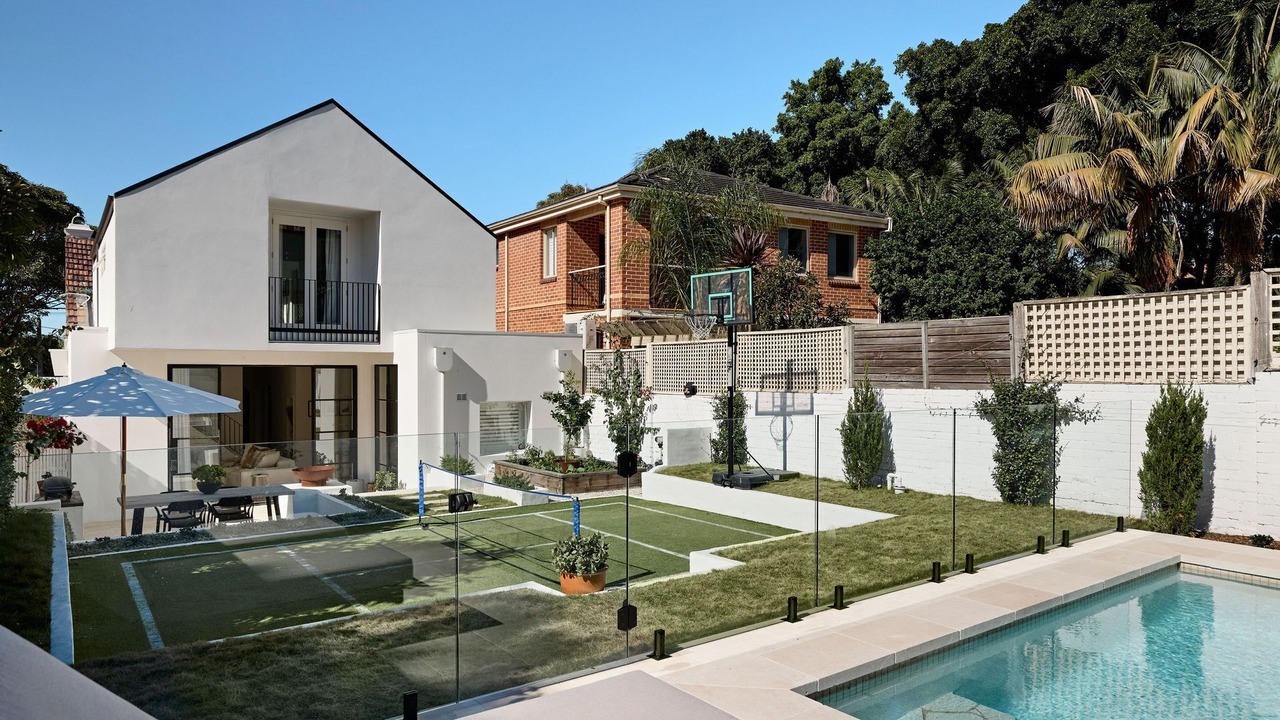 Photo of Outdoor in Bondi