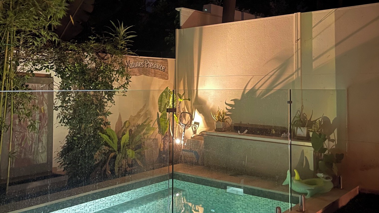 Photo of Outdoor in Bondi Beach