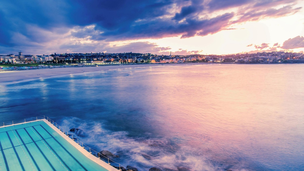Photo of Outdoor in Bondi Beach