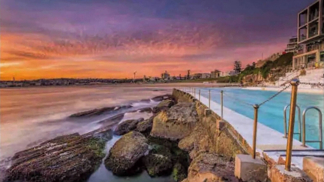 Photo of Others in Bondi