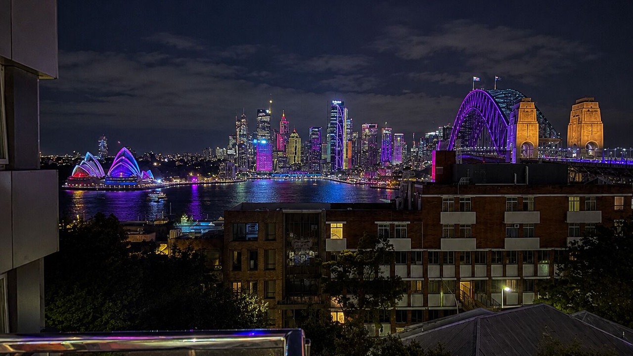 Photo of Others in Kirribilli