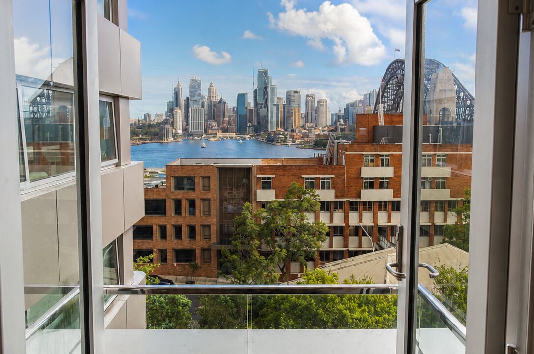 Photo of Others in Kirribilli