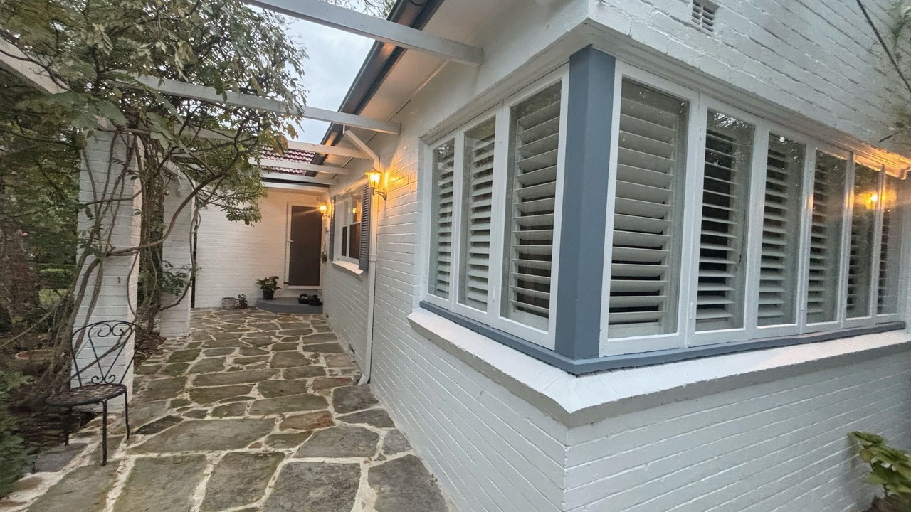 Photo of Outdoor in Wahroonga