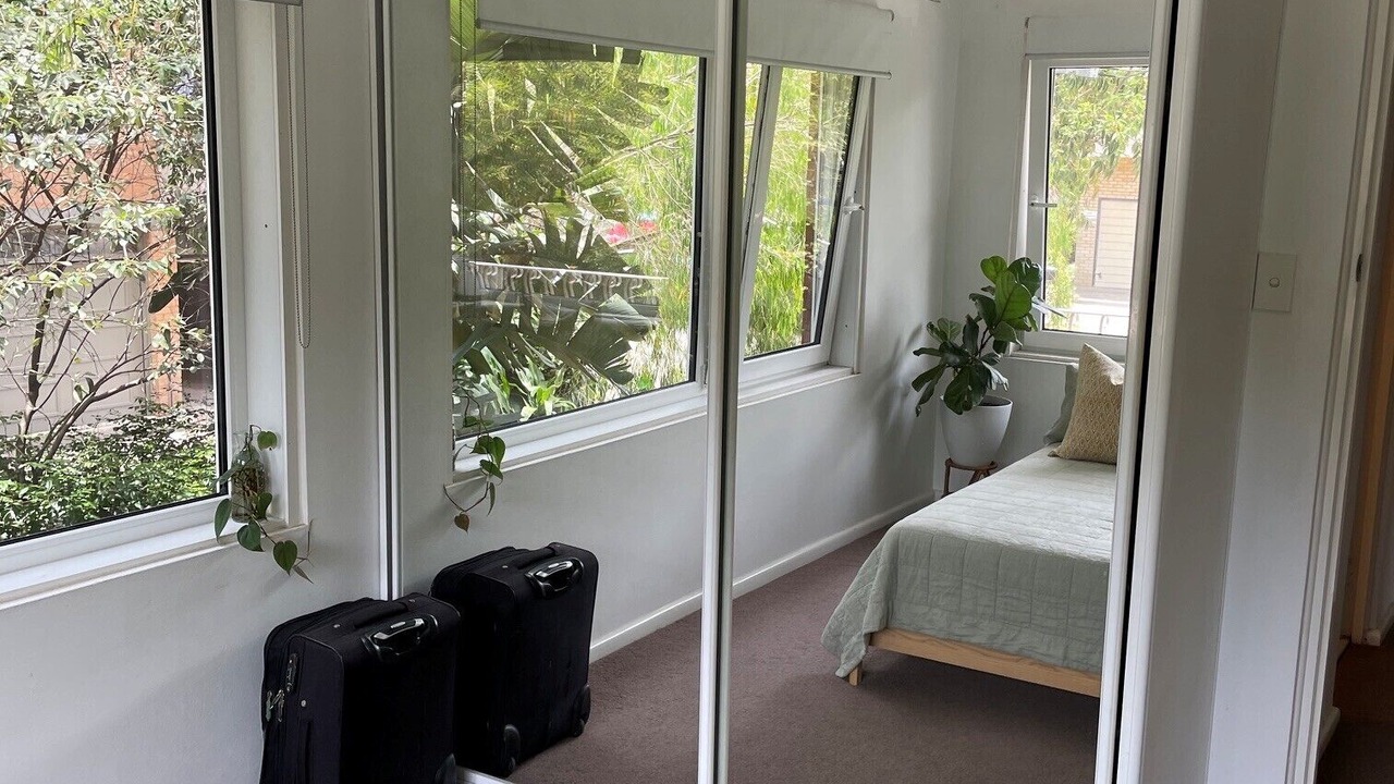 Photo of Bedroom in Rose Bay