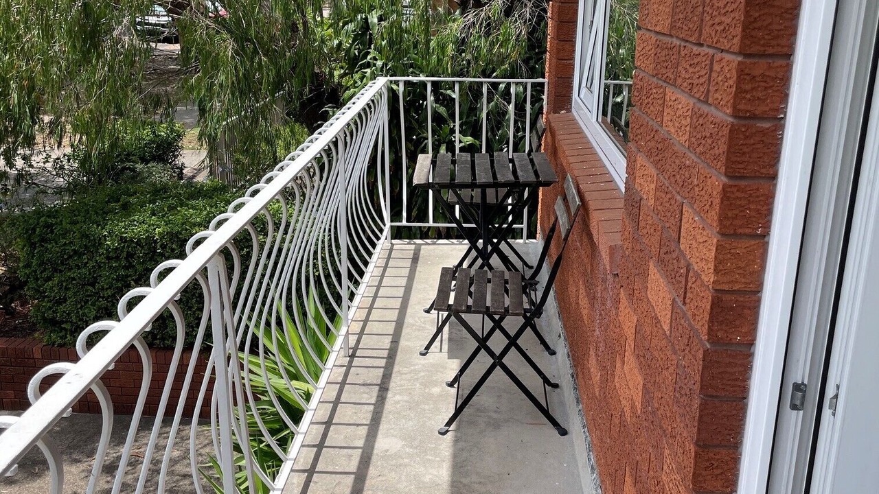 Photo of Outdoor in Rose Bay