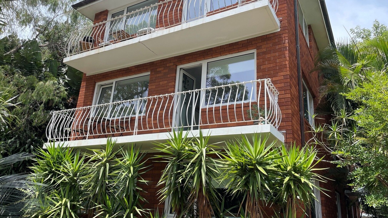 Photo of Outdoor in Rose Bay