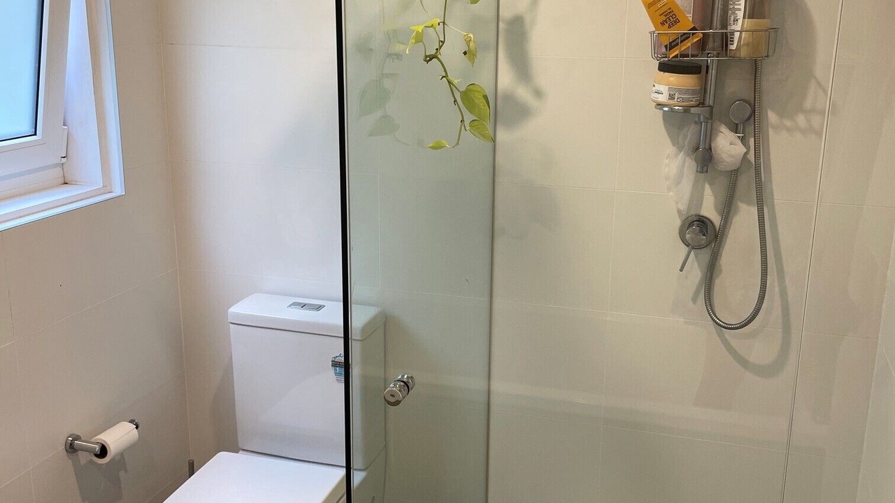 Photo of Bathroom in Rose Bay