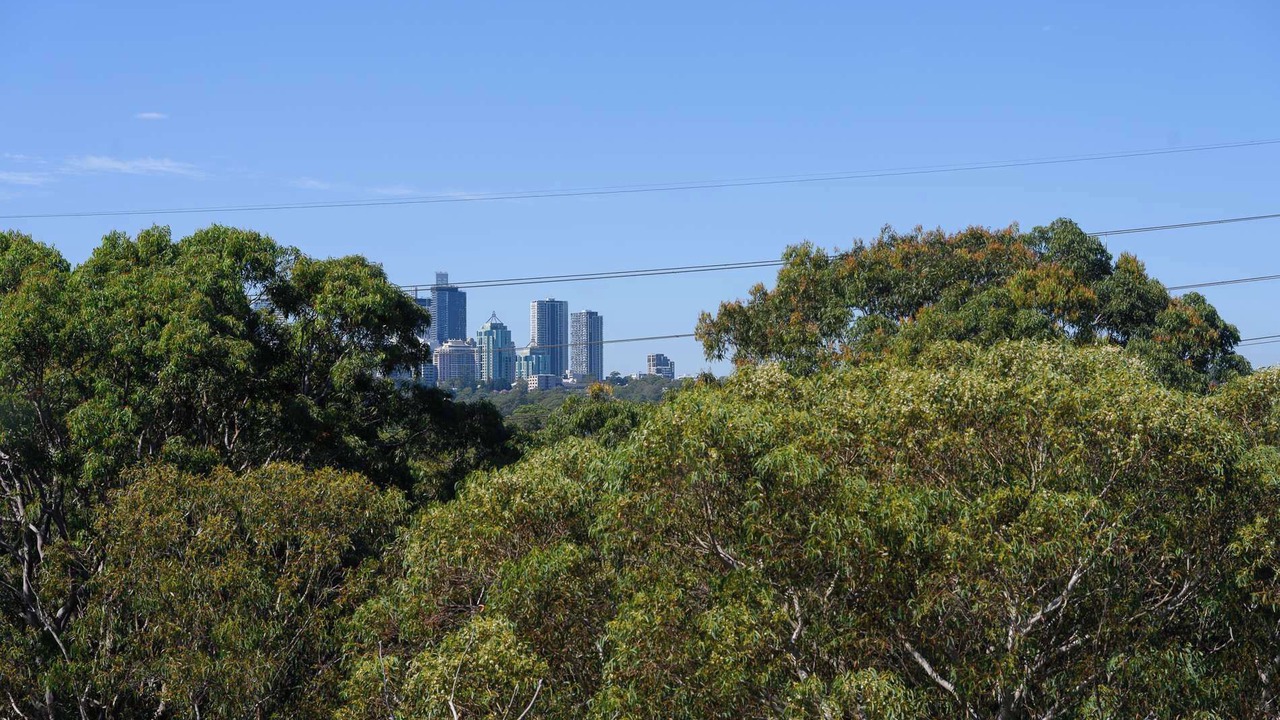 Photo of Others in North Ryde