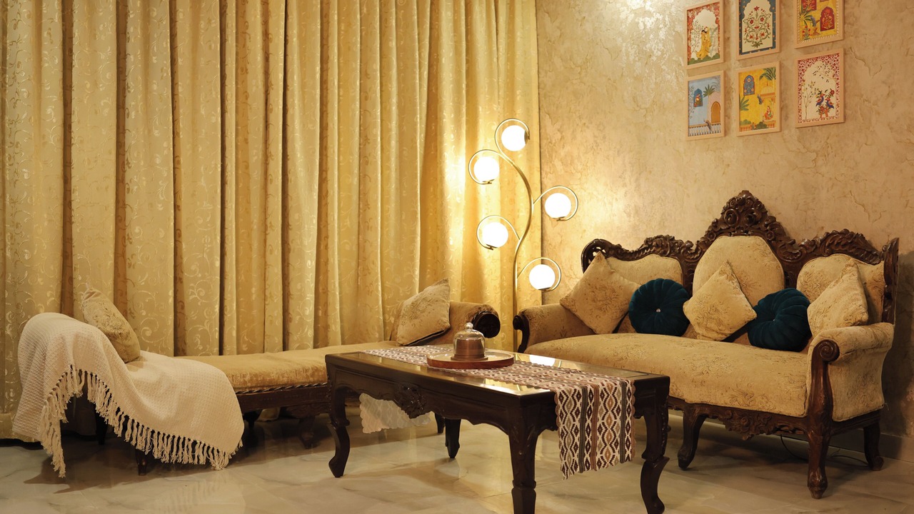Photo of Others in Vrindavan