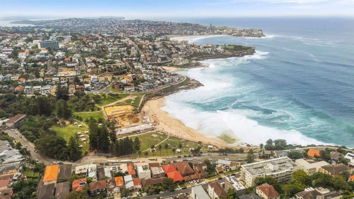 Photo of Others in Bronte