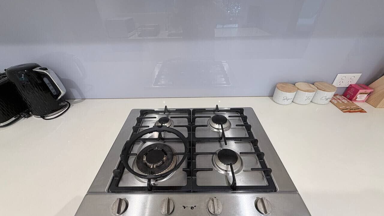 Photo of Kitchen in Breakfast Point