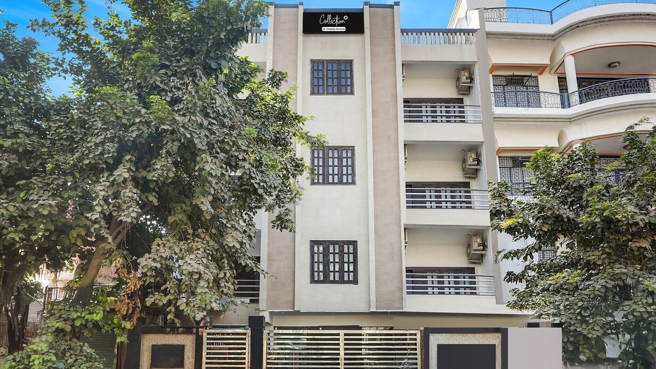 Photo of Outdoor in Allahabad