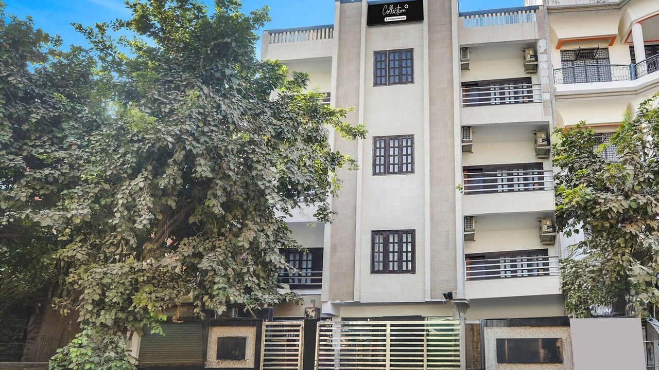 Photo of Outdoor in Allahabad