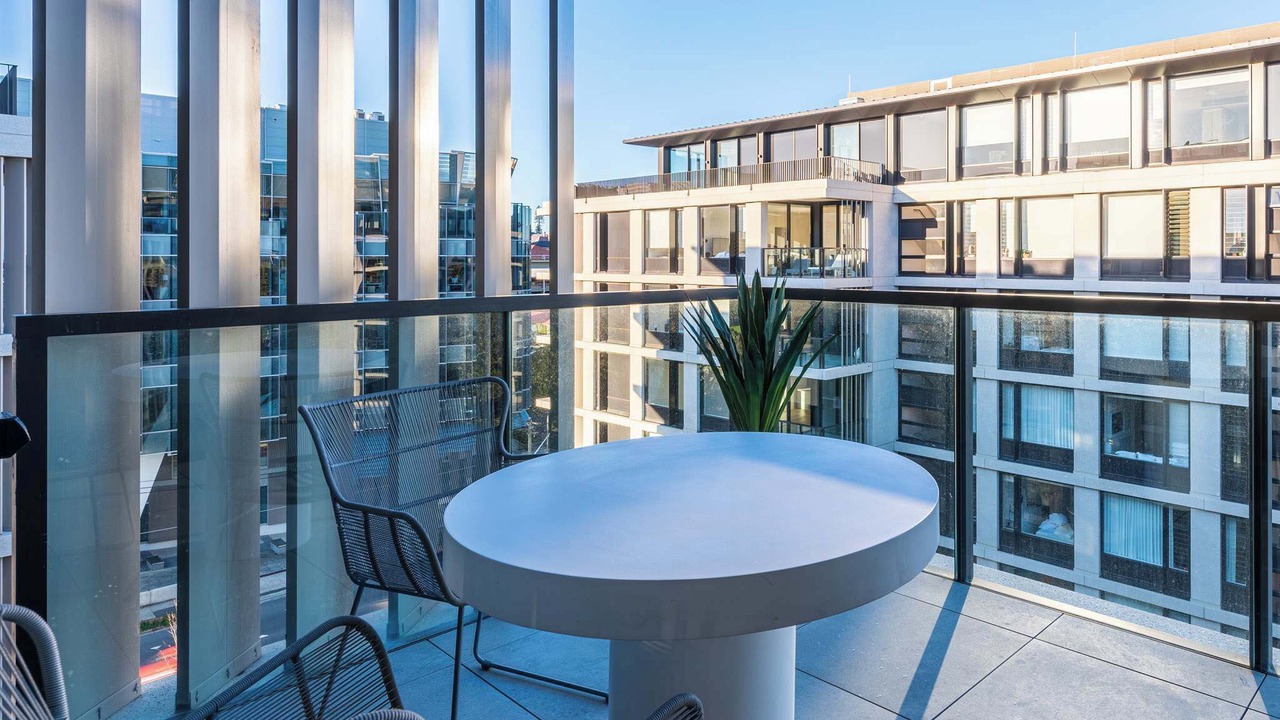 Photo of Outdoor in Randwick
