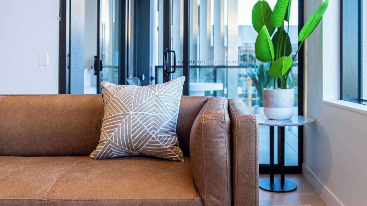 Photo of Livingroom in Randwick