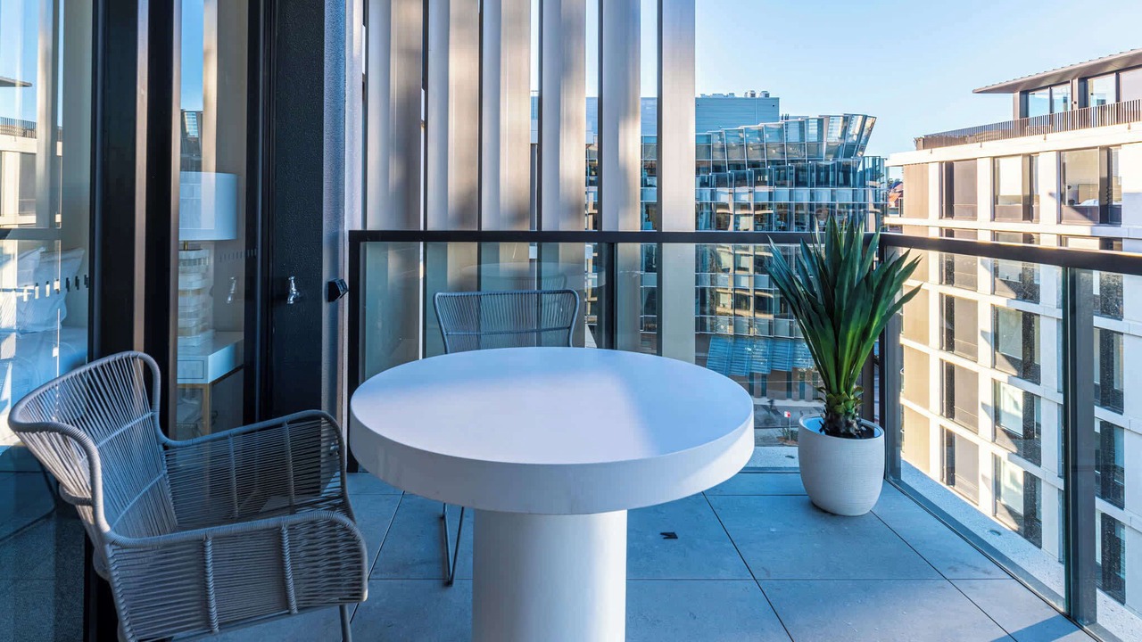 Photo of Outdoor in Randwick