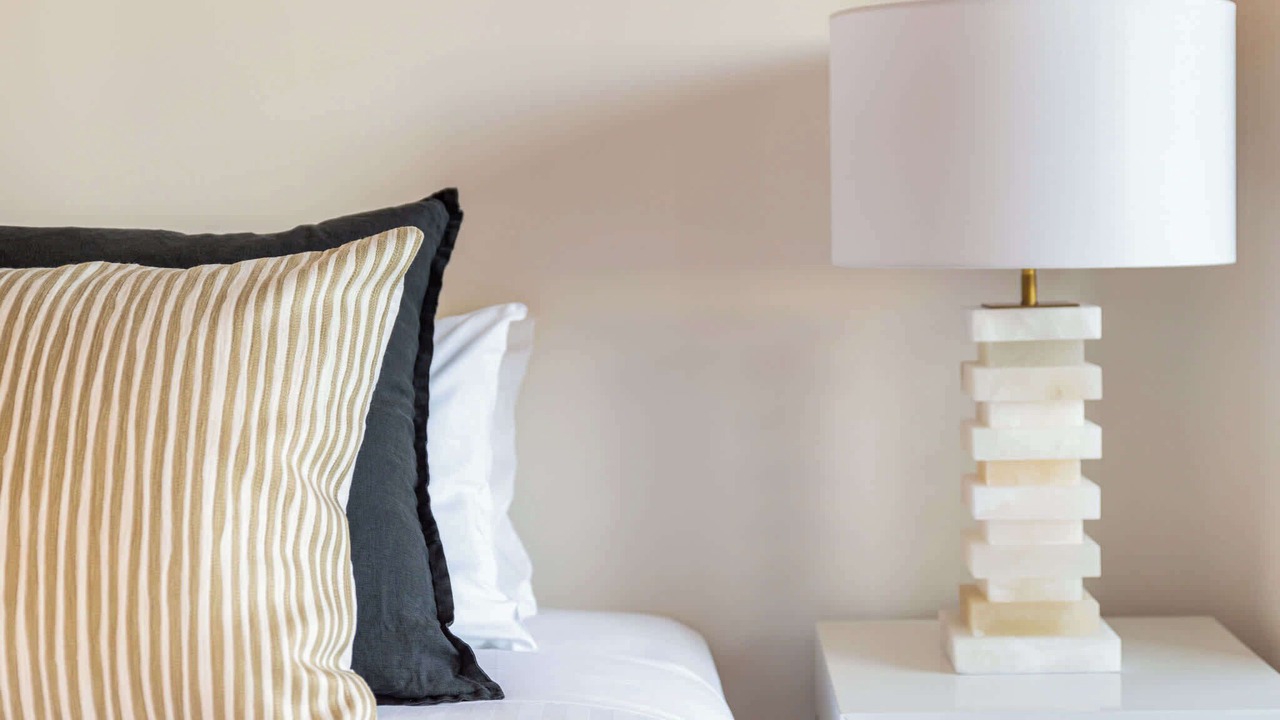 Photo of Bedroom in Randwick