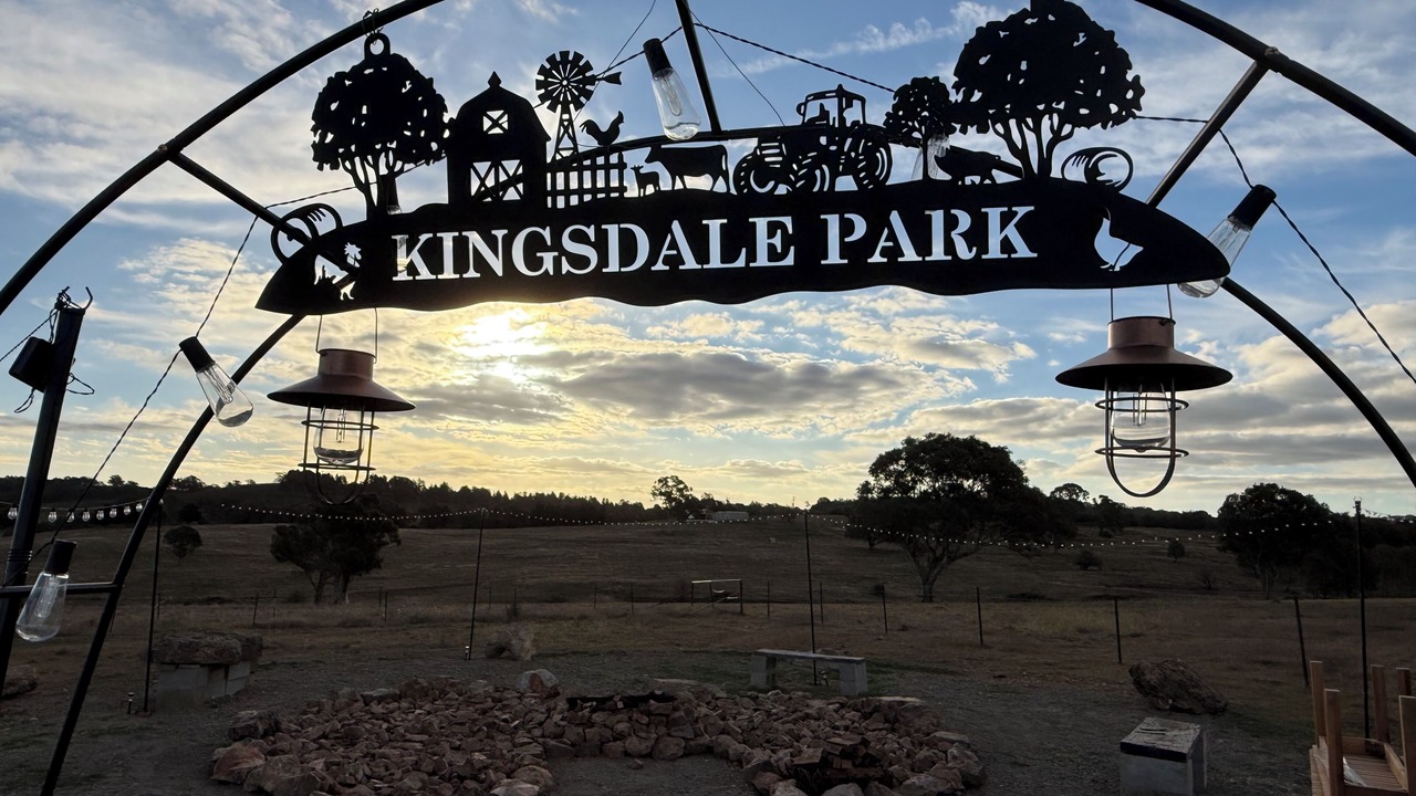 Photo of Others in Kingsdale