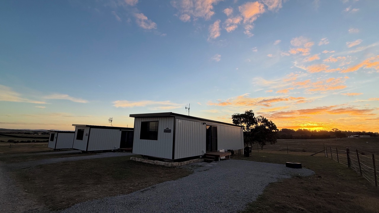 Photo of Outdoor in Kingsdale