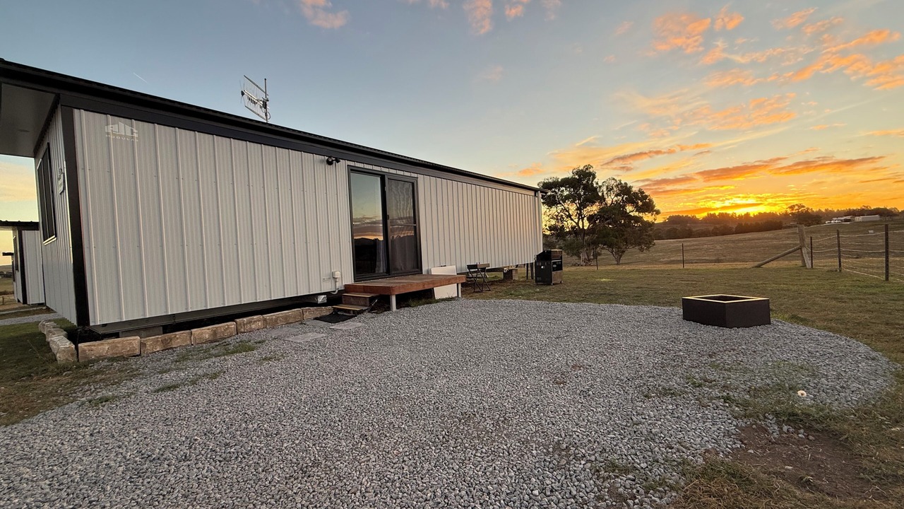 Photo of Outdoor in Kingsdale