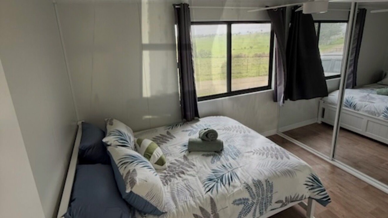 Photo of Bedroom in Kingsdale