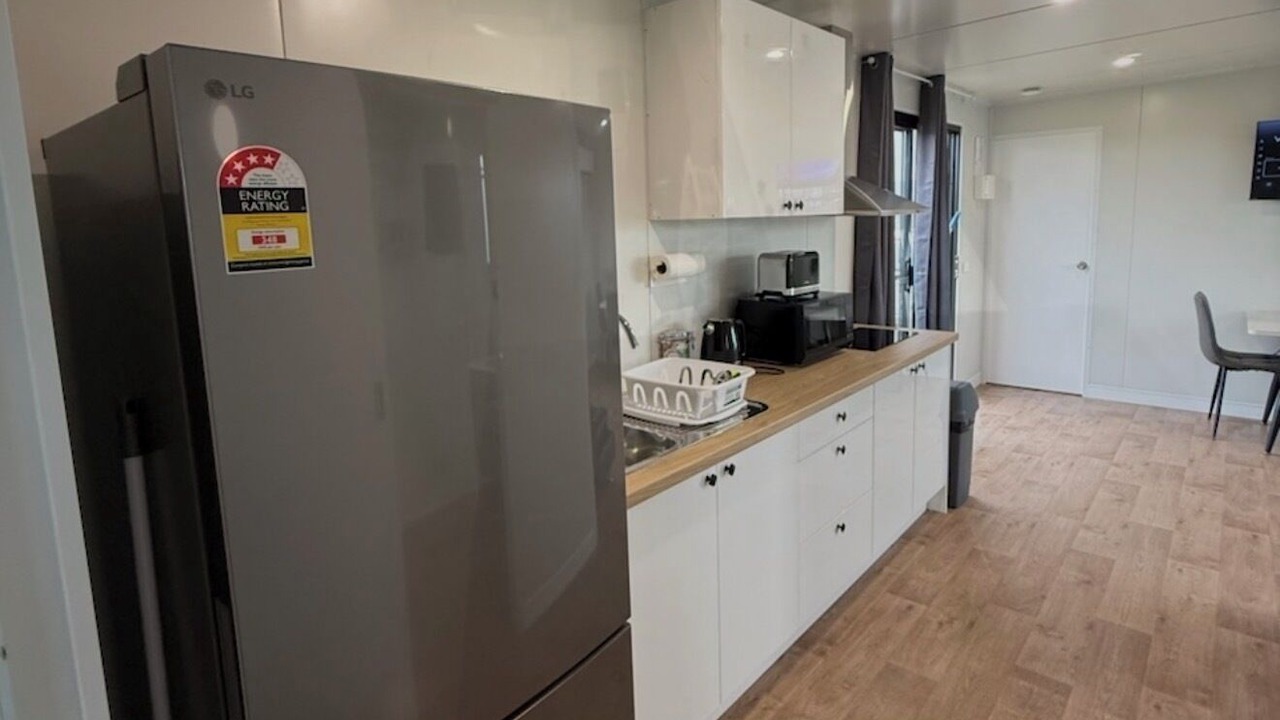 Photo of Kitchen in Kingsdale