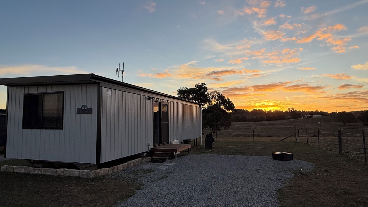 Photo of Outdoor in Kingsdale