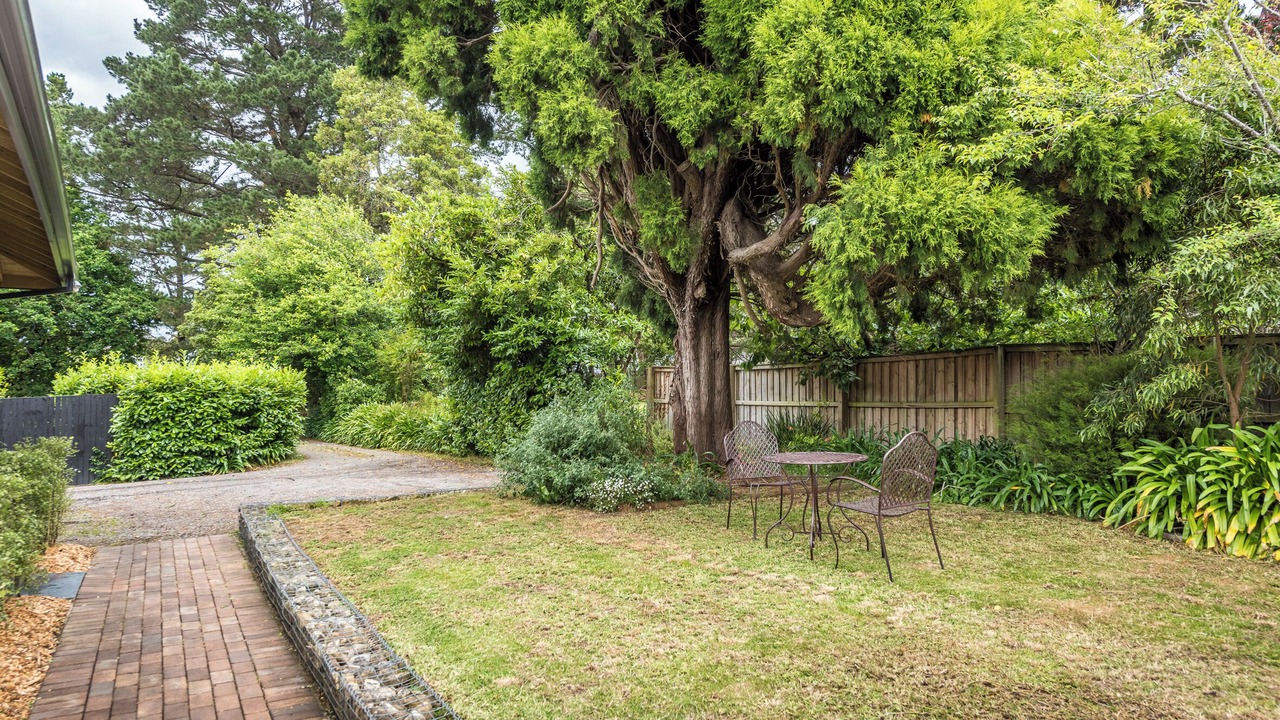 Photo of Outdoor in Bowral