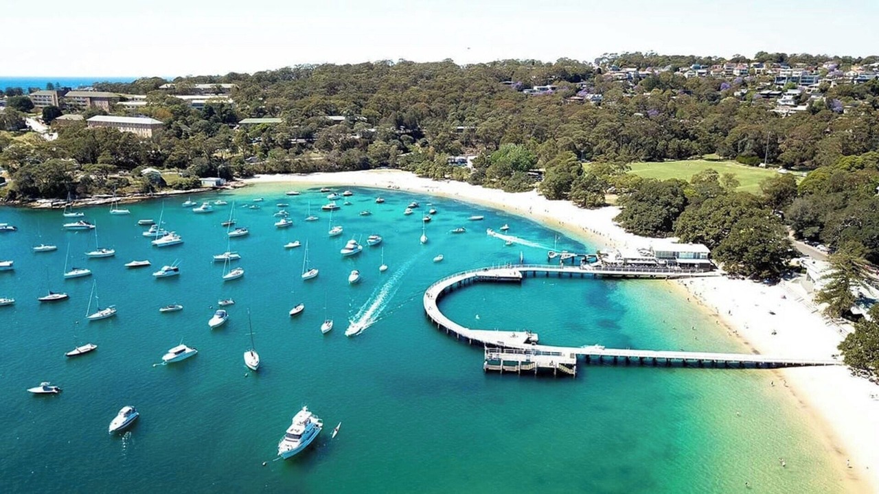 Photo of Others in Mosman