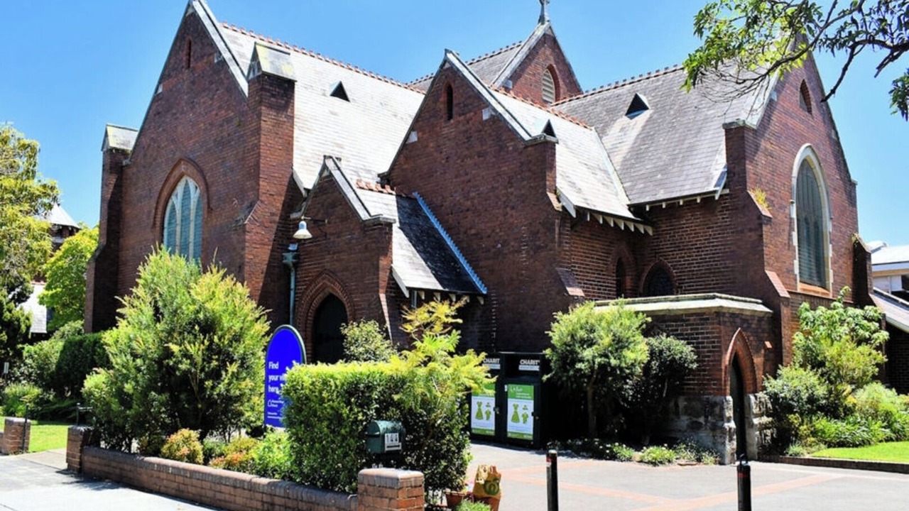 Photo of Outdoor in Mosman