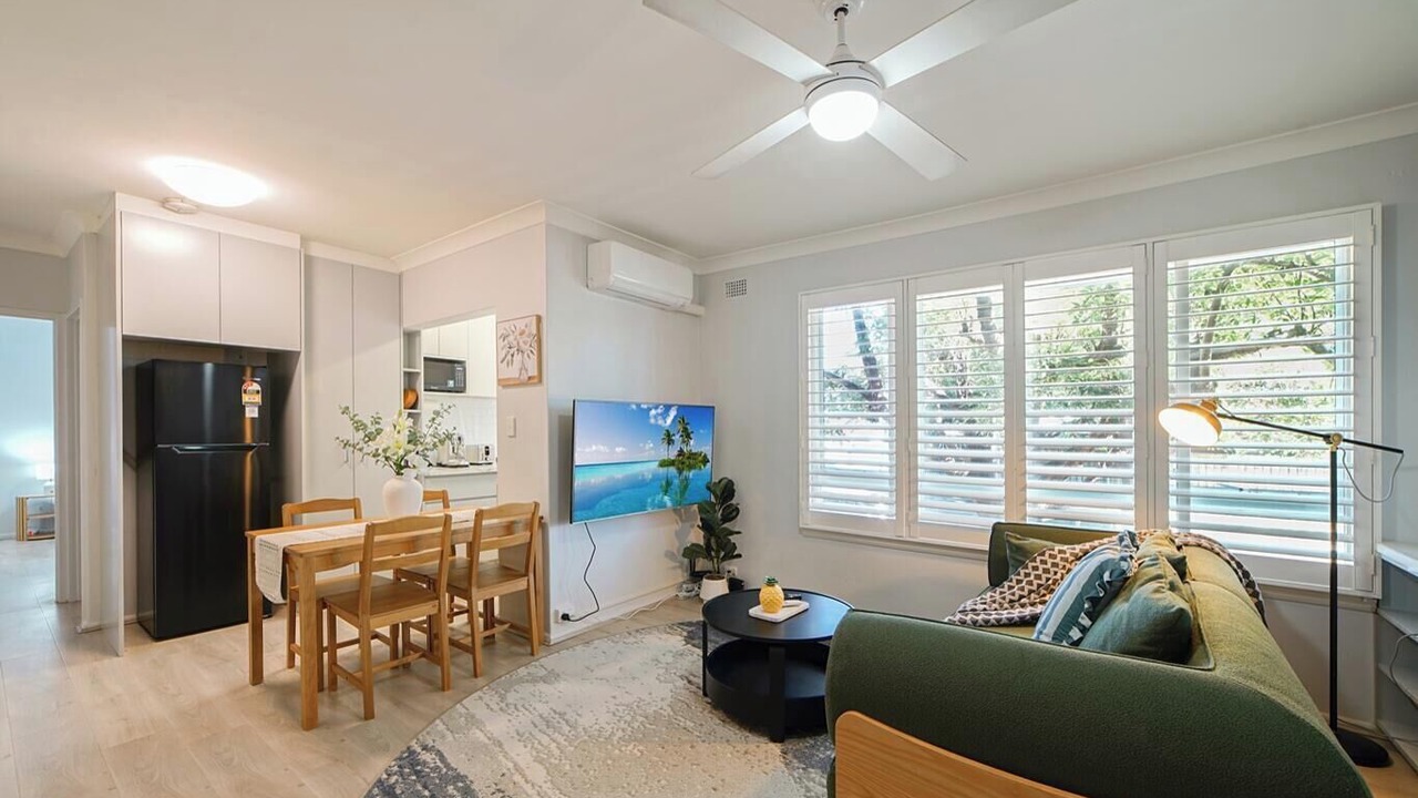 Photo of Others in Mosman